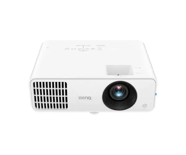 BenQ LW650 4000 Lumens WXGA Laser Projector