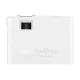BenQ LW650 4000 Lumens WXGA Laser Projector