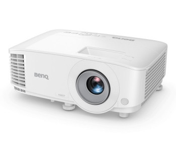 BenQ MH560 3800 Lumen DLP Full Hd Business Projector