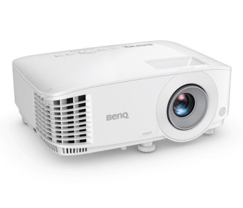 BenQ MH560 3800 Lumen DLP Full Hd Business Projector