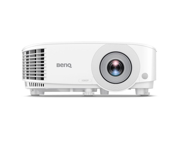 BenQ MH560 3800 Lumen DLP Full Hd Business Projector