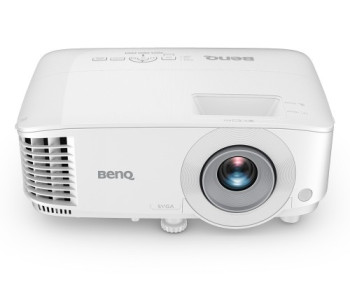BenQ MS560 4000 ANSI Lumens SVGA Business Projector