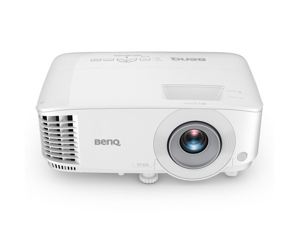 BenQ MS560 4000 ANSI Lumens SVGA Business Projector