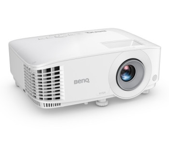 BenQ MS560 4000 ANSI Lumens SVGA Business Projector