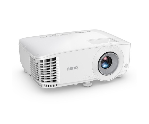 BenQ MS560 4000 ANSI Lumens SVGA Business Projector