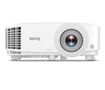 BenQ MW560 4000 ANSI Lumens WXGA Business Projector