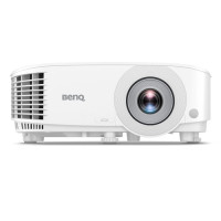 Projector-image