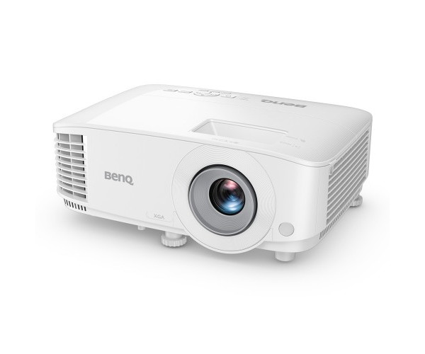 BenQ MX560 4000 ANSI Lumens XGA Business Projector