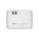 BenQ MX560C 4000 ANSI Lumens XGA Business Projector