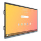BenQ RE6504 65 Inch IPS Interactive Flat Panel Display