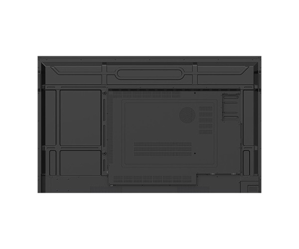 BenQ RE6504 65 Inch IPS Interactive Flat Panel Display