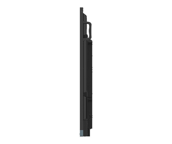 BenQ RE6504 65 Inch IPS Interactive Flat Panel Display