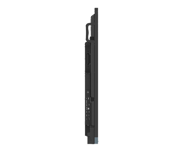BenQ RE6504 65 Inch IPS Interactive Flat Panel Display