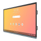 BenQ RE7504 75 Inch 4K UHD IPS Interactive Flat Panel Display