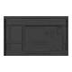 BenQ RE8604 86 Inch 4K UHD IPS Interactive Flat Panel Display