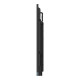 BenQ RE8604 86 Inch 4K UHD IPS Interactive Flat Panel Display