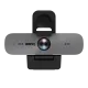 BenQ DVY31 Zoom Certified 1080p Full HD Business Webcam
