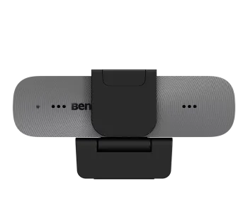 BenQ DVY31 Zoom Certified 1080p Full HD Business Webcam