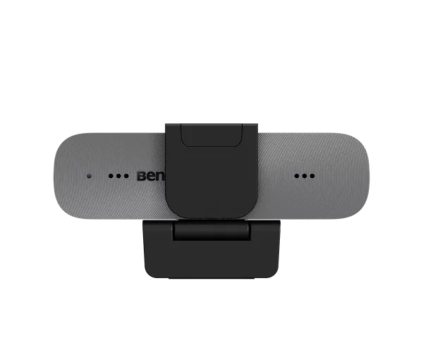 BenQ DVY31 Zoom Certified 1080p Full HD Business Webcam