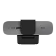 BenQ DVY31 Zoom Certified 1080p Full HD Business Webcam