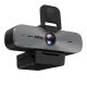 BenQ DVY31 Zoom Certified 1080p Full HD Business Webcam
