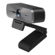 BenQ DVY31 Zoom Certified 1080p Full HD Business Webcam