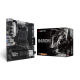 BIOSTAR B450MX-S DDR4 AMD AM4 Micro ATX Motherboard