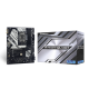 Biostar B760A-SILVER DDR5 12th/13th/14th Gen Gaming Motherboard