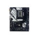 Biostar B760A-SILVER DDR5 12th/13th/14th Gen Gaming Motherboard