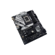 Biostar B760A-SILVER DDR5 12th/13th/14th Gen Gaming Motherboard
