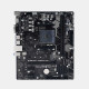 BIOSTAR A520MT DDR4 AMD AM4 Micro ATX Motherboard