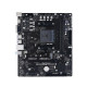 Biostar B550MHP AMD AM4 Motherboard
