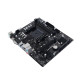 Biostar B550MHP AMD AM4 Motherboard
