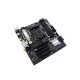 Biostar B550MXC PRO ATX Motherboard