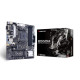 Biostar B550MX/E PRO ATX Motherboard