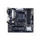 Biostar B550MX/E PRO ATX Motherboard