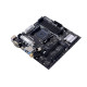 Biostar B550MX/E PRO ATX Motherboard