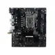 Biostar B760MX2-E DDR4 12th/ 13th mATX Motherboard