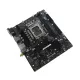 Biostar B760MX2-E DDR4 12th/ 13th mATX Motherboard
