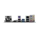 Biostar B760MX2-E DDR4 12th/ 13th mATX Motherboard