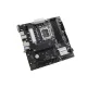 Biostar B760MZ-E Pro DDR5 12th/13th/14th Gen Motherboard