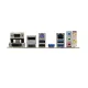 Biostar B760MZ-E Pro DDR5 12th/13th/14th Gen Motherboard