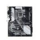 BIOSTAR RACING Z490A-SILVER LGA 1200 ATX Intel Motherboard