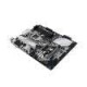 BIOSTAR RACING Z490A-SILVER LGA 1200 ATX Intel Motherboard