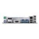 BIOSTAR RACING Z490A-SILVER LGA 1200 ATX Intel Motherboard