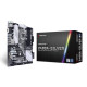 BIOSTAR RACING Z490A-SILVER LGA 1200 ATX Intel Motherboard