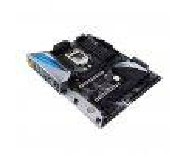 Biostar Racing Z490GTA Evo Motherboard