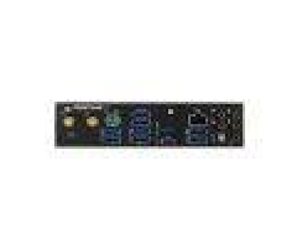 Biostar Racing Z490GTA Evo Motherboard