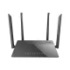D-Link DIR-841 AC1200 MU-MIMO Wi-Fi Router