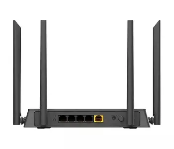 D-Link DIR-841 AC1200 MU-MIMO Wi-Fi Router